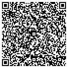 QR code with Pautauros Holdings LLC contacts