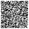 QR code with Perko Inc contacts