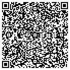 QR code with Betty Drew Apts Inc contacts