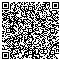 QR code with Ridge Holdings Inc contacts