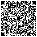 QR code with Billy Hightower contacts