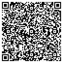 QR code with Pamela M Inc contacts