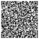 QR code with Crab & Fin contacts