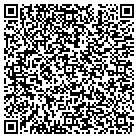 QR code with Comprehensive Rehabilitation contacts