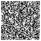 QR code with Guggia Floorcoverings contacts