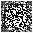QR code with Robert Deyoung contacts