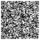 QR code with Iglesia Cristian Montesion contacts