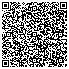 QR code with Kitty's Place Of Beauty contacts