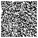 QR code with Searle's Grove contacts