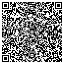 QR code with A Amber's Escorts contacts