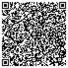 QR code with Junes Tailoring Shop contacts