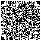 QR code with Bill Ainsworth Electrician contacts