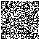 QR code with Nextrade contacts
