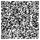 QR code with Exhale Cosmetics USA Inc contacts