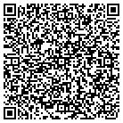QR code with East Point Fitness Club Inc contacts