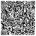 QR code with Moye State Line Foodmart contacts