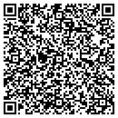 QR code with Quickdraw Design contacts