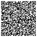 QR code with Chem-Dry Of Citrus County contacts