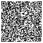QR code with Saturn Construction & Dev Inc contacts