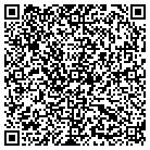 QR code with Central County Liquors Inc contacts