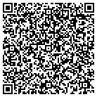 QR code with Universal Imaging Holdings LLC contacts