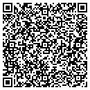 QR code with Logan Electric Inc contacts