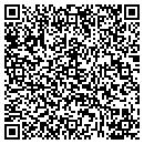 QR code with Graphx Printing contacts