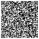 QR code with Cochran Higgs Construction contacts