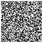 QR code with Airline Transport Professional contacts
