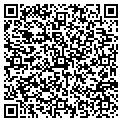 QR code with C Y W Inc contacts
