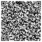 QR code with Redilabor - Houston contacts