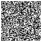 QR code with Lincoln Rd Associates contacts