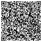 QR code with Garden Service & Sales contacts