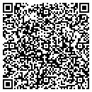QR code with Lethal PC contacts