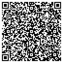 QR code with Shula Enterprises contacts