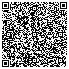 QR code with Oliver V Smith Construction Co contacts