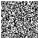 QR code with Geno Xyz Inc contacts