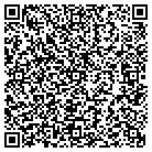 QR code with Silver Pond Landscaping contacts