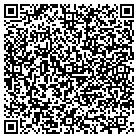 QR code with Aqua View Dinein LLC contacts