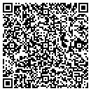 QR code with Heard Dignum & Assoc contacts