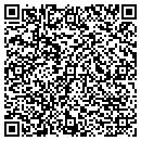 QR code with Transco Transmission contacts