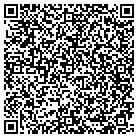 QR code with Smith Billy Troy AG Surveyor contacts