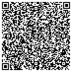 QR code with Air Spcialists of Volusia Cnty contacts