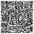 QR code with Osceloa County Osceloa Parkway contacts