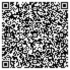 QR code with LA Mexicana Meat Market contacts