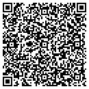 QR code with Tampa Extreme Auto contacts