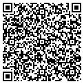 QR code with WKTK contacts