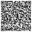QR code with Drive USA Inc contacts