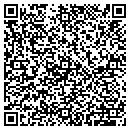 QR code with Chrs LLC contacts