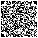 QR code with AAR Group Inc contacts
